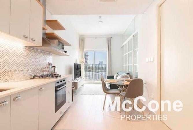 16089237 - Property Main Image