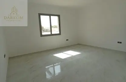 Apartment - Studio - 1 Bathroom for rent in Geepas Building 1 - Al Nakhil 1 - Al Nakhil - Ajman