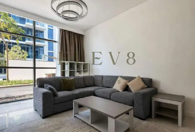 135620826 - Property Image 2