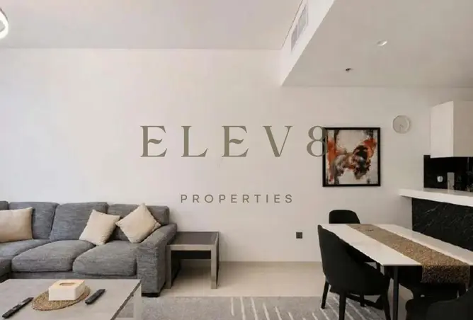 135620826 - Property Image 3