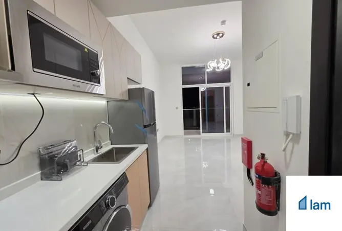 146465365 - Property Image 2