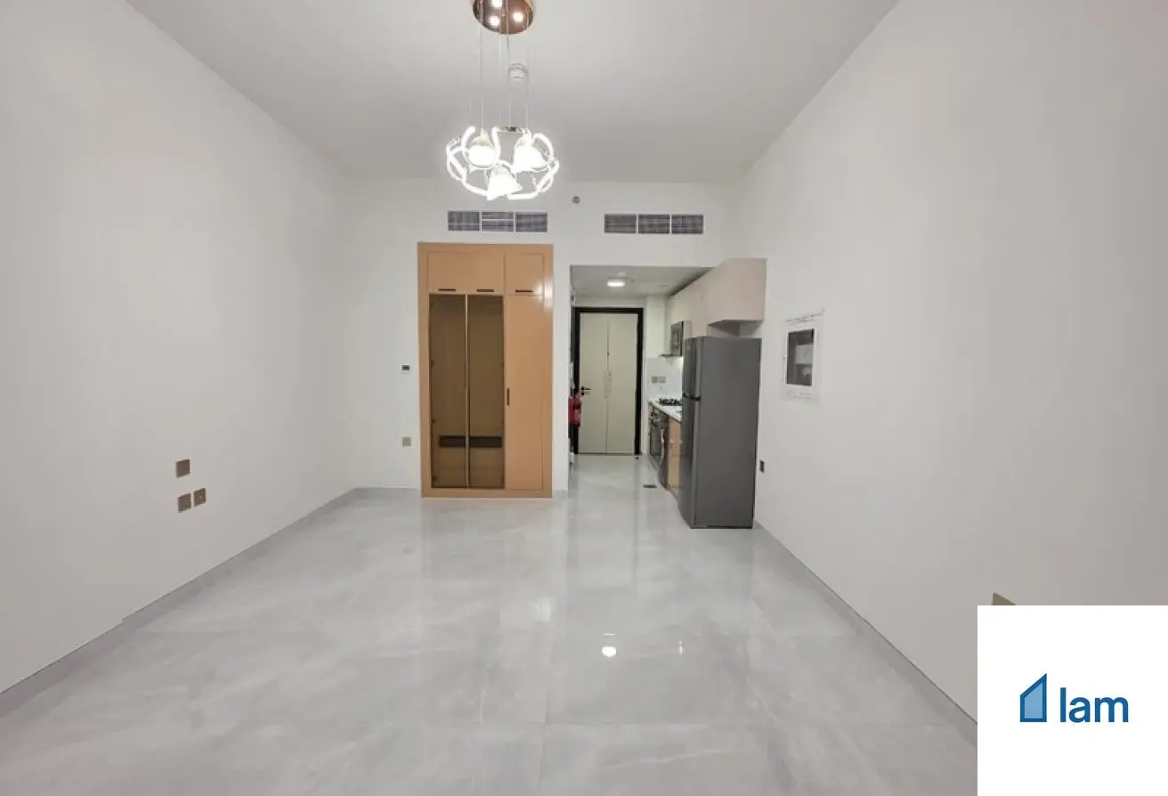 146465365 - Property Main Image