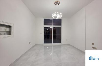 Apartment - Studio - 1 for sale in Skyz by Danube - Arjan - Dubai
