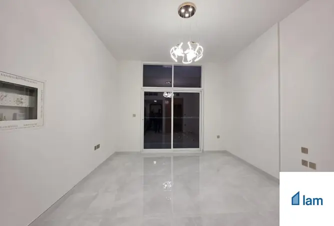 146465365 - Property Image 3