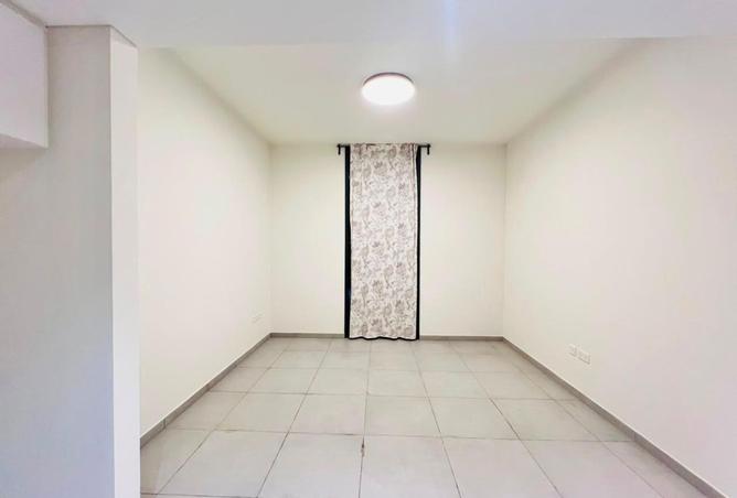 143744099 - Property Image 3
