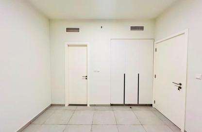 Apartment - 1 - 1 for rent in East Village - Aljada - Sharjah