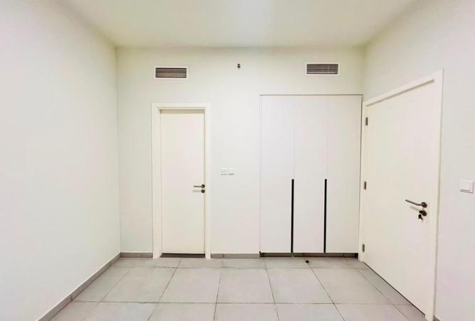143744099 - Property Image 2