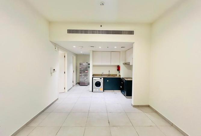 143744099 - Property Main Image
