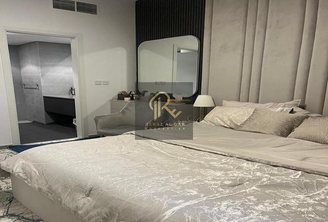 16229078 - Property Main Image