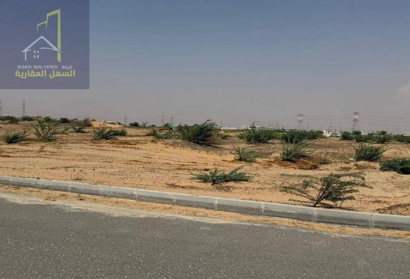 104253484 - الصورة الرئيسية للعقار