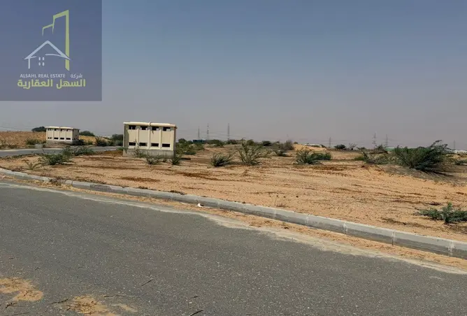104253484 - صورة العقار 3