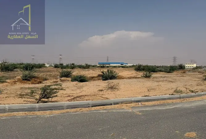 104253484 - صورة العقار 2