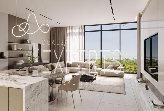 16113815 - Property Image 2