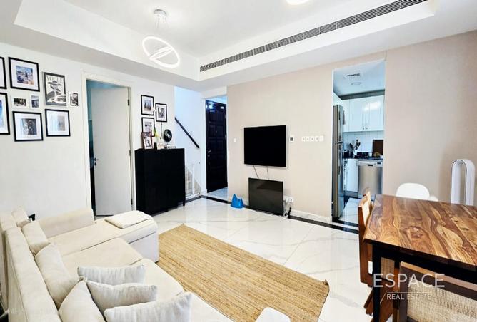 119035486 - Property Image 3