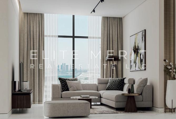 68302024 - Property Image 3