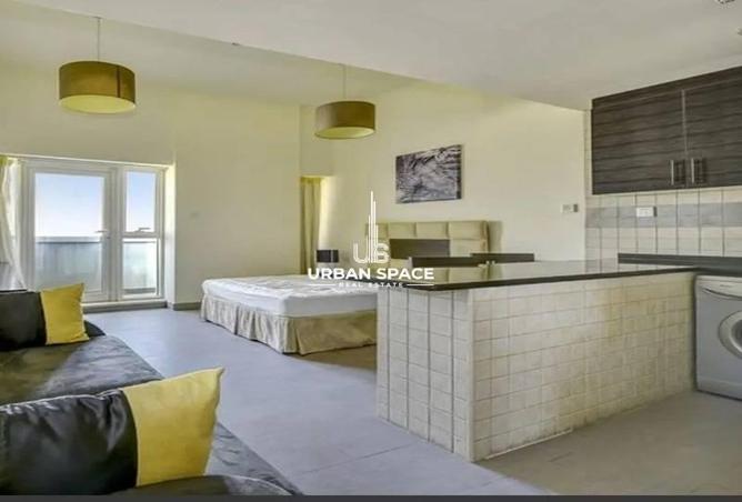 16198529 - صورة العقار 2