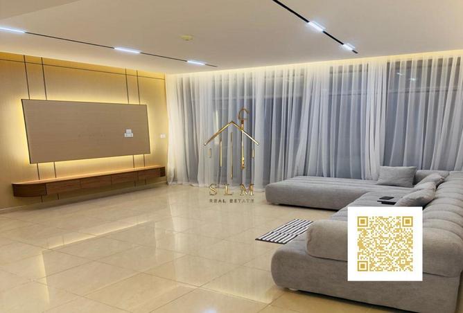 63654141 - Property Image 2