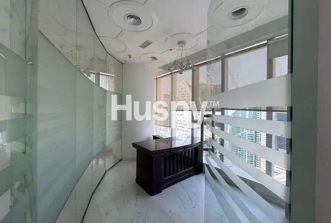 149093612 - Property Image 3