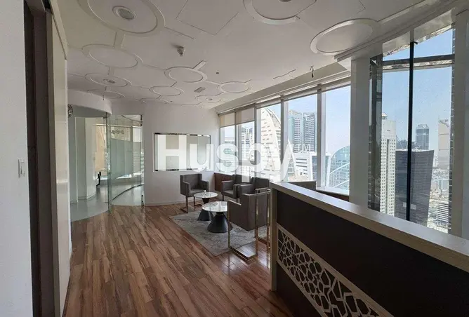 149093612 - Property Image 2