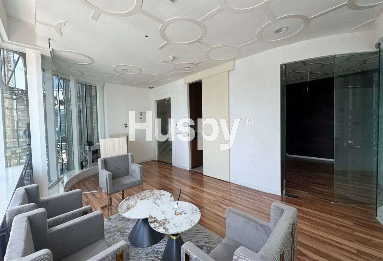 149093612 - Property Main Image