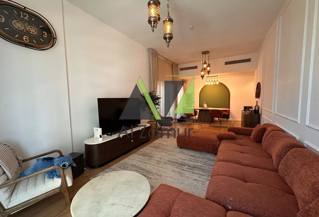 150015758 - Property Main Image