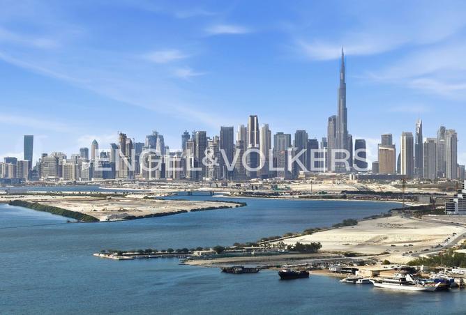 121987216 - Property Image 3