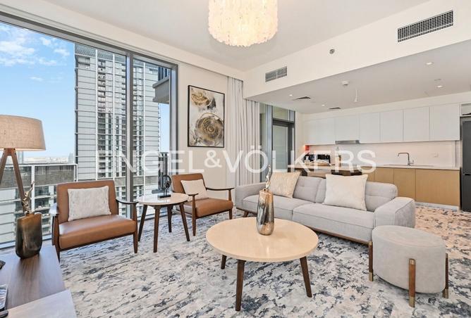 121987216 - Property Main Image