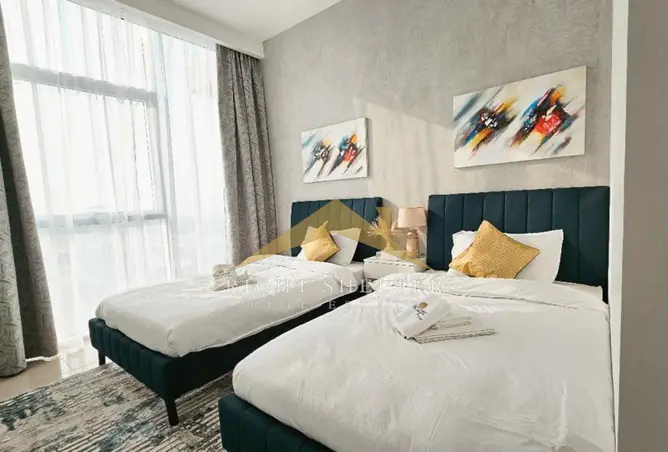145958149 - Property Image 3