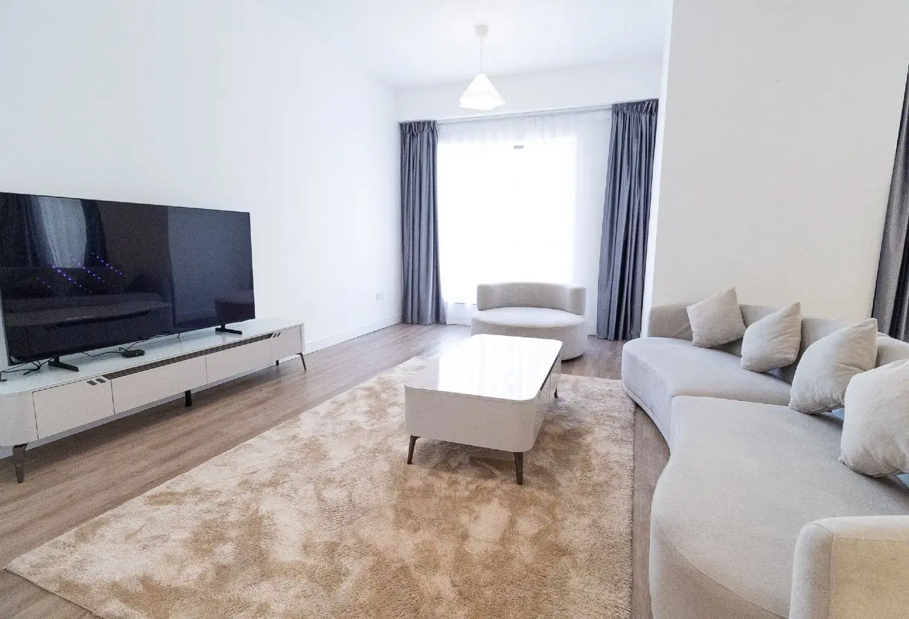 162773183 - Property Main Image