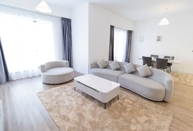162773183 - Property Image 2