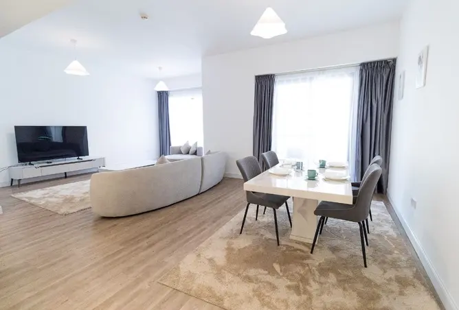 162773183 - Property Image 3