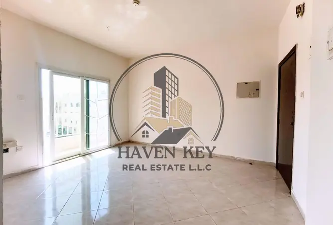 157812057 - Property Image 2