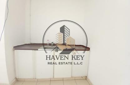 Whole Building - Studio - 1 for rent in Fire Station Road - Muwaileh - Sharjah