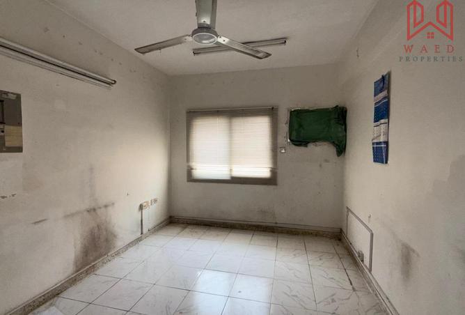 73841595 - صورة العقار 2