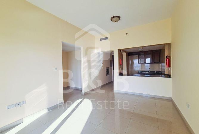 78182545 - Property Image 3
