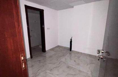 Apartment - 2 Bedrooms - 2 Bathrooms for rent in Al Majaz 3 - Al Majaz - Sharjah
