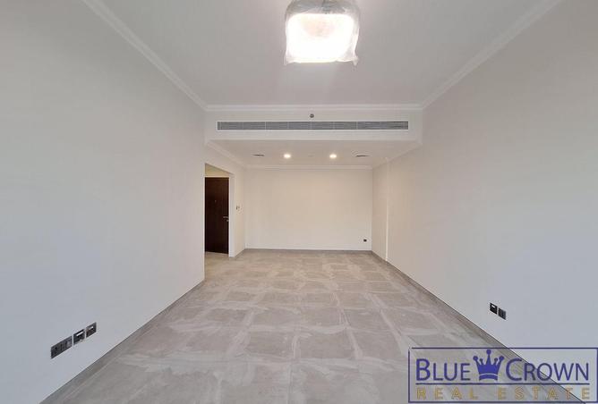 57354500 - Property Image 2