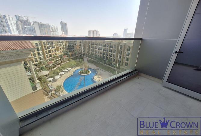 57354500 - Property Main Image