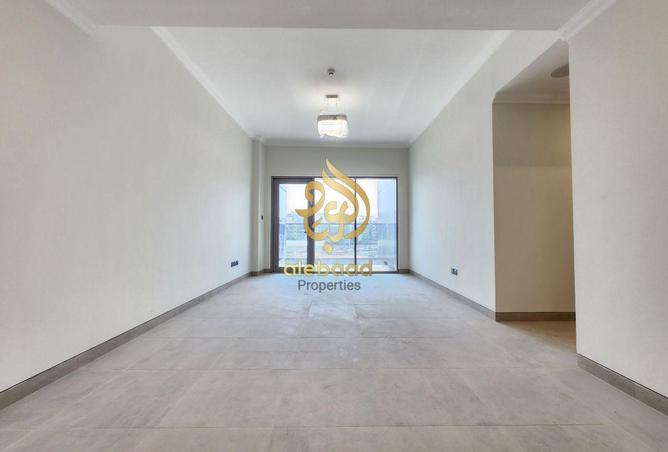 71523172 - Property Image 2