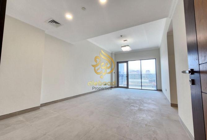 71523172 - Property Image 3