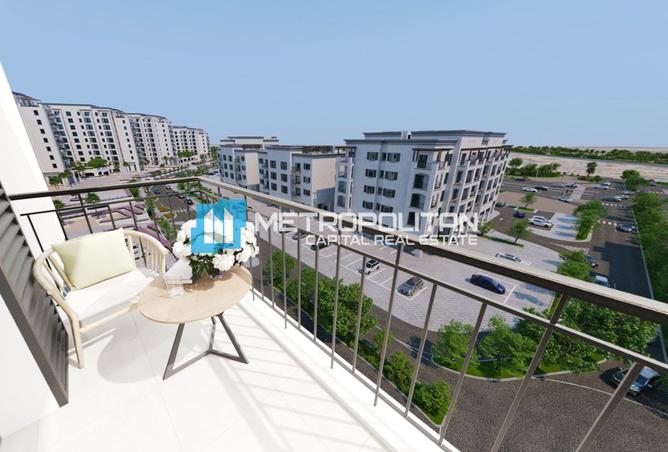112309780 - Property Image 2