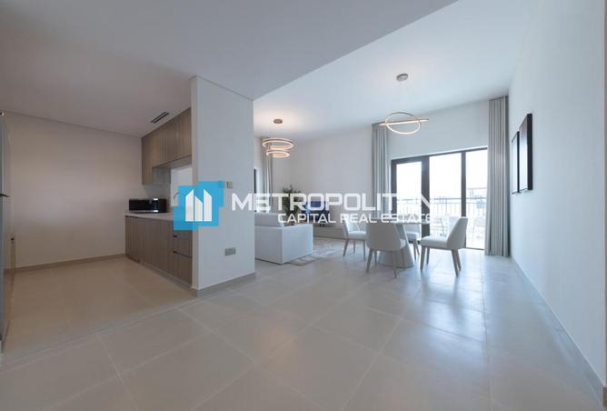 112309780 - Property Image 2