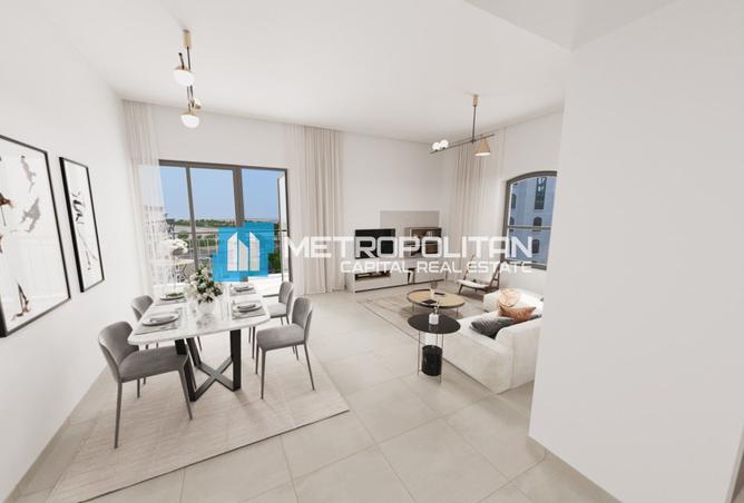 112309780 - Property Image 3