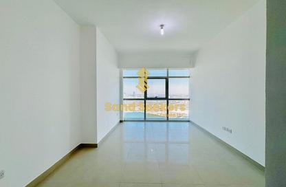 Apartment - 3 Bedrooms - 4 Bathrooms for sale in Tala Tower - Marina Square - Al Reem Island - Abu Dhabi Apartment - 3 Bedrooms - 4 Bathrooms for sale in Tala Tower - Marina Square - Al Reem Island - Abu Dhabi