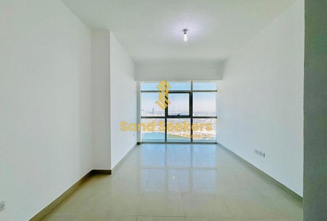 100841501 - Property Image 2