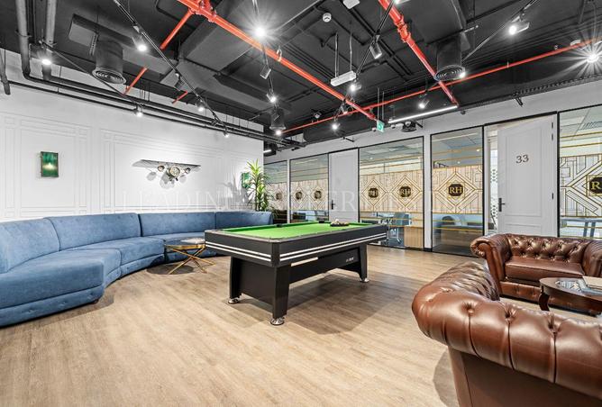 15915757 - صورة العقار 3