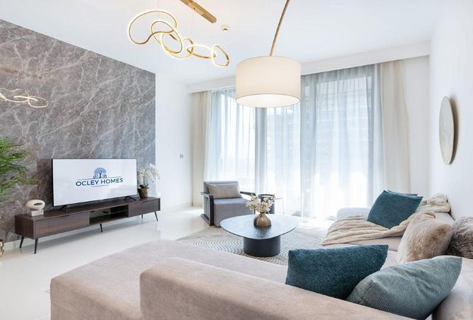 2OlVYz9a00m - الصورة الرئيسية للعقار