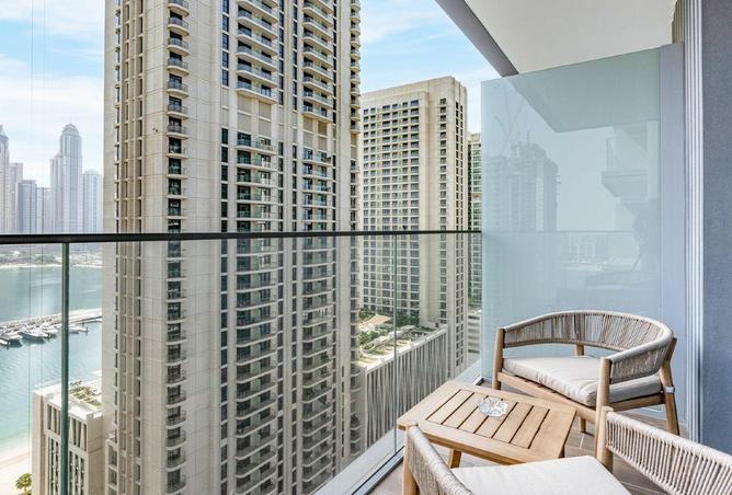 2OlVYz9a00m - صورة العقار 3