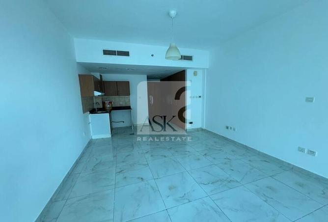101698893 - Property Main Image