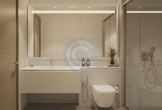 16144270 - صورة العقار 3